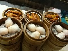 -泮金大塘(北二七路店)