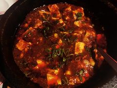 -星·South Beauty·俏江南(国贸店)