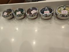 -客临百思德·东北特色馆(龙湖时代天街店)