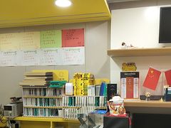 -千米手机电脑维修回收(珠江路店)