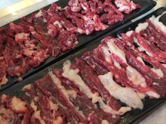 -陈记顺和潮汕牛肉火锅(番禺迎宾大道店)
