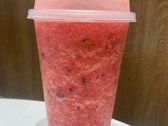 -奈雪的茶(国金中心店)