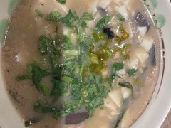 -清源片儿汤(康怡小区店)