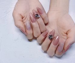 -EAST日式美甲美睫沙龙
