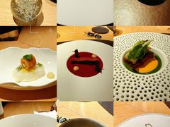 -泰安门Taian Table(镇宁路店)