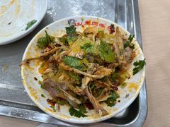-老四季(总店)