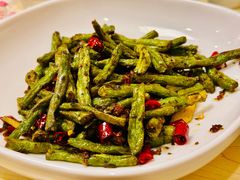 -成都驻京办餐厅(蜀都宾馆店)