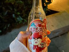 -唱乐捞火锅(中南店)