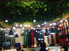 -大顼巴爷大虾(振兴路店)