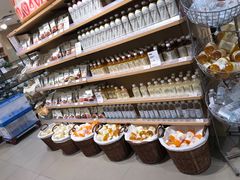 -MUJI无印良品(保利时光里店)