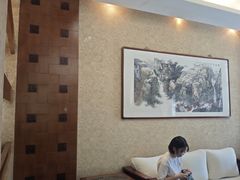 -品湘宴·湖南宁乡菜