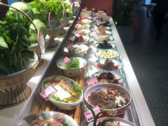 -鸽子侯·家宴·平价海鲜(市图书馆店)