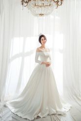 -THE QUEEN(北京店)