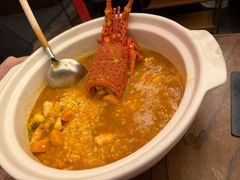 -築鳥日本料理(黑沙环店)