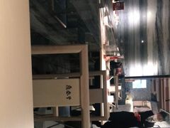 -鼎泰丰(当代商城店)