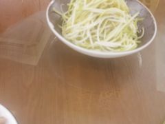 -金陵后厨·南京菜(新街口秣陵路店)