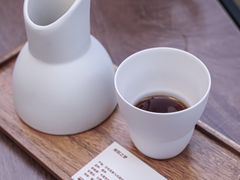 -The Roastery By AllYouWant(福田店)