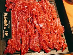 -原牛道·潮汕围炉火锅(讯美店)