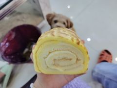 -纯坊佳哥手作(江汉路店)