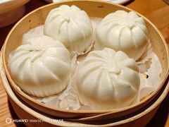 -话梅·客家小厨(东门店)