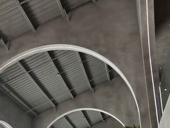 -云间粮仓