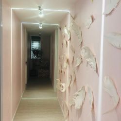 -Beauty Nails 美甲美睫皮肤管理