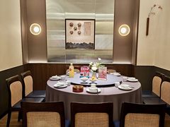 -海门鱼仔·潮汕味(KKMall店)