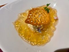 -wann lounge 低温慢煮牛排·清吧