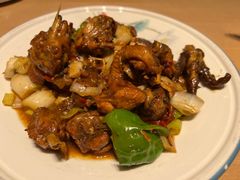 -映像威海·海鲜味道(经区店)