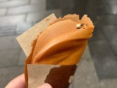 -贺记蛋烘糕(文庙西街店)
