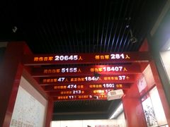 -中国人民抗日战争纪念馆