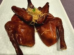 -顺峰(农展馆店)