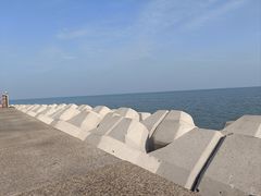 -天津妈祖文化园