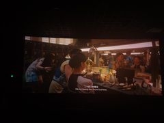 -金逸影城(影视中心IMAX店)