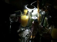 -西安皇冠假日酒店·朱雀咖啡厅