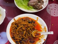 -泰丰楼(前门西大街店)