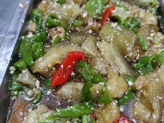 -大佬陈羊肉串(永安街店)