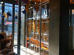 -OUR Bakery(三里屯太古里店)