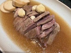 -宁邦·家宴·南京菜(红山动物园店)