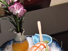 -天狗山料理(省体店)