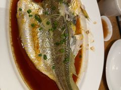 -北海金昌开元名都大酒店·四季轩中餐厅