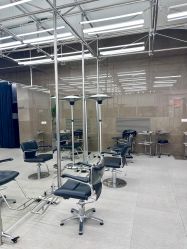-BOF HAIR BY HONTO