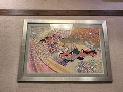 -小山日本料理(太古汇店)