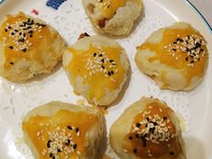 -紫阳家宴(源深店)