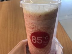 -85度C(北京玉蜓桥二店)