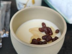 -翠湖宾馆·中餐厅