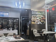 -宝荣鱼馆·临湖之宴(千岛湖店)