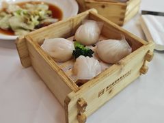 维景虾饺皇-南宁荔园维景国际大酒店·荔园中餐厅