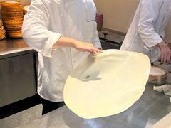 -蜀留香火锅·始于1999·原四川老火锅(白堤路店)