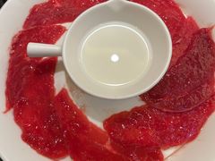 -蜀大侠火锅(春熙路店)